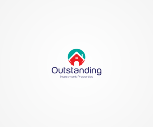 Logo Design by jemstech