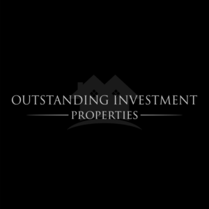 Logo Design by mantabjoss for Outstanding Investment Properties, Ltd | Design #11232223