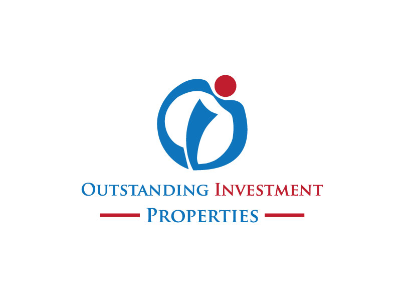 Logo Design by H M SUMON for Outstanding Investment Properties, Ltd | Design #11234603