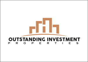 Logo Design by patelnsf