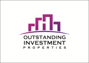 Logo Design by patelnsf for Outstanding Investment Properties, Ltd | Design: #11229882