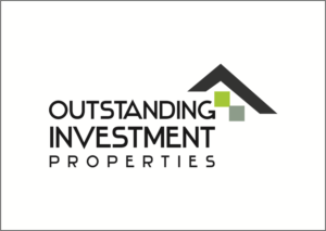 Logo Design by patelnsf for Outstanding Investment Properties, Ltd | Design: #11229901