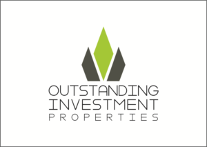 Logo Design by patelnsf for Outstanding Investment Properties, Ltd | Design: #11229902