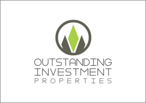 Logo Design by patelnsf for Outstanding Investment Properties, Ltd | Design: #11229909