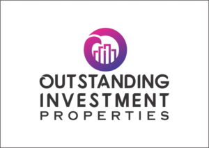 Logo Design by patelnsf for Outstanding Investment Properties, Ltd | Design: #11229910