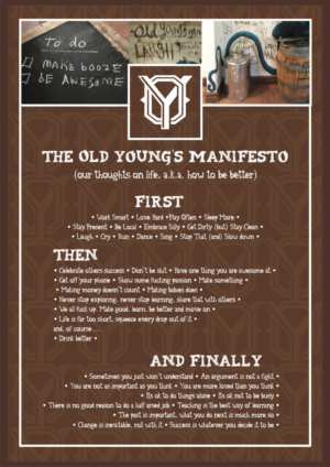 Poster Design by vasanth6960 for Australian Distilling | Design: #11311501