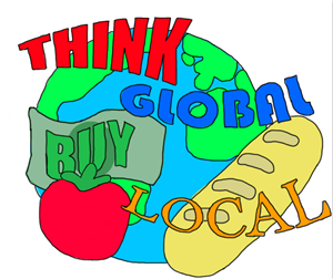 T-shirt Design by Designer 140358 for this project | Design #2332820