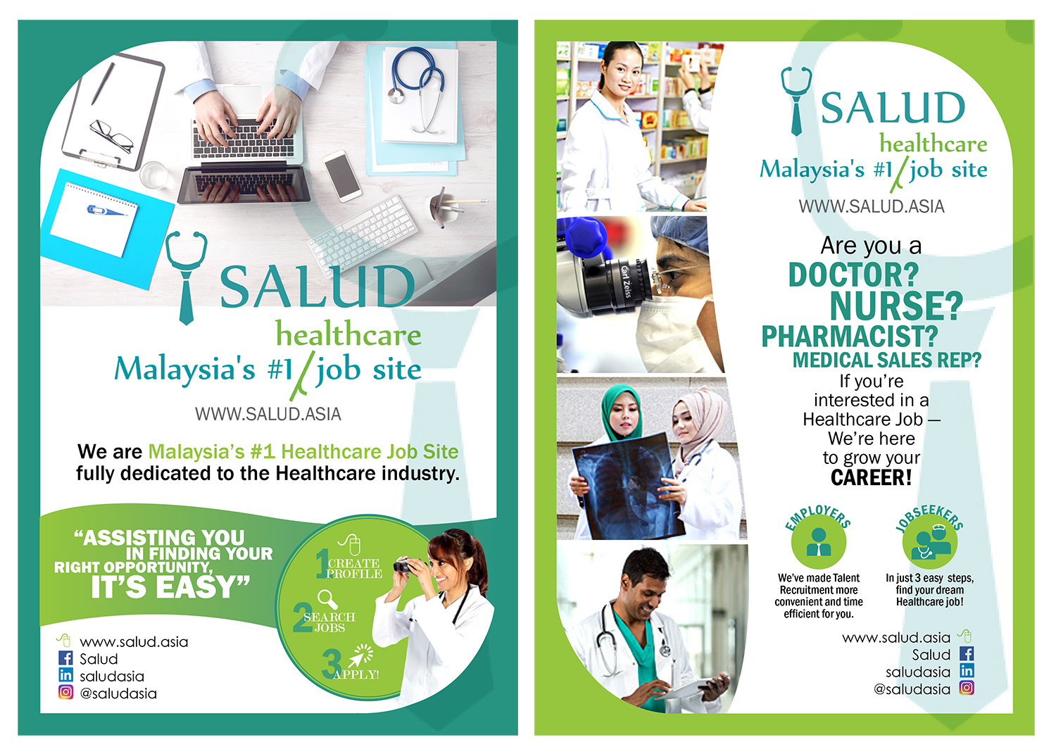 Flyer Design by janiceg for this project | Design #11373081