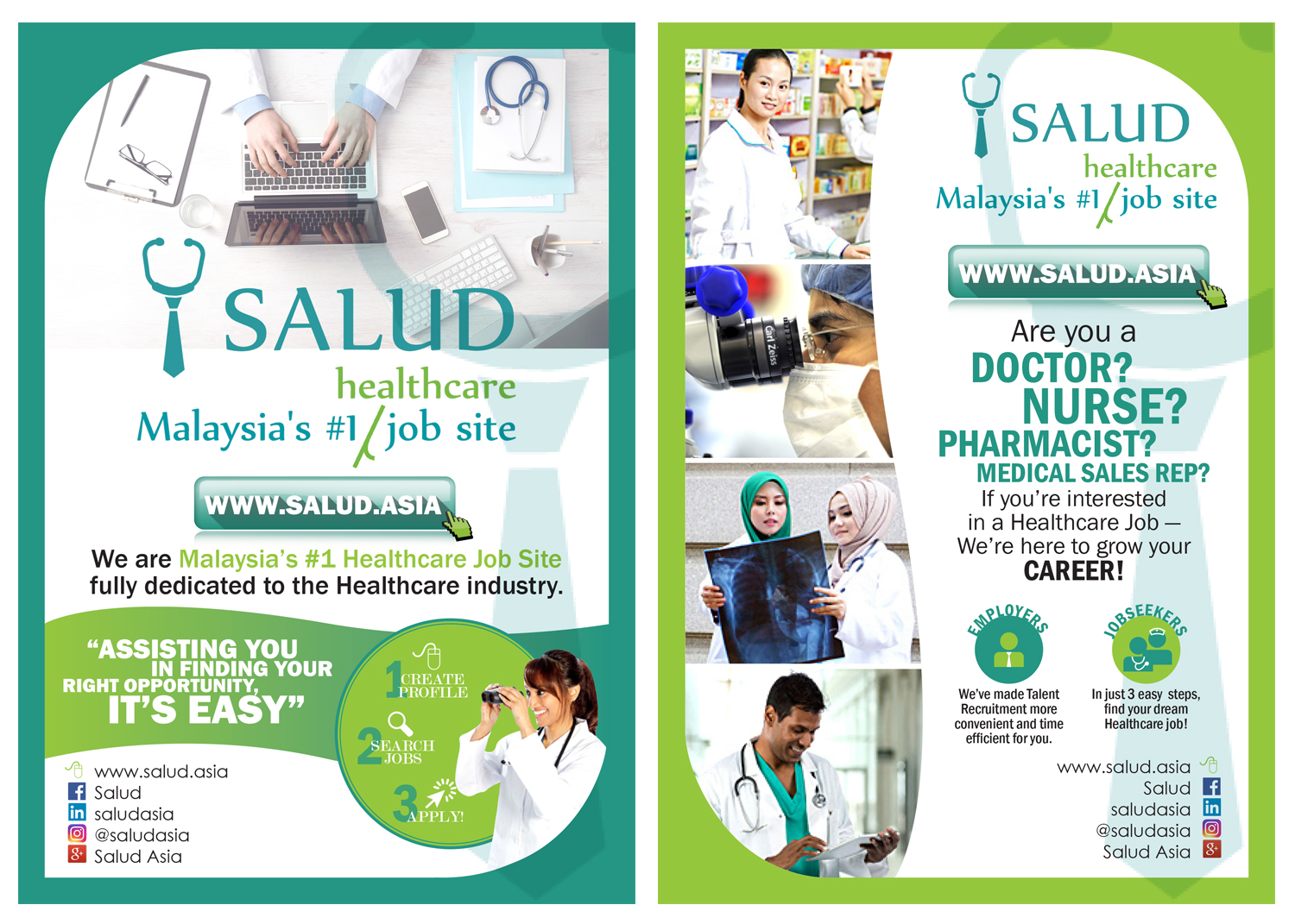 Flyer Design by janiceg for this project | Design #11389327