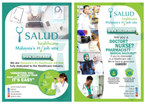 Flyer Design by janiceg for this project | Design: #11389327