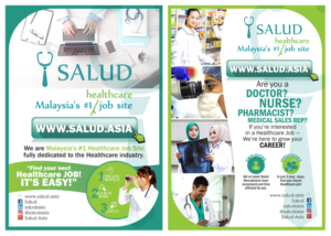 Flyer Design by janiceg for this project | Design: #11468625
