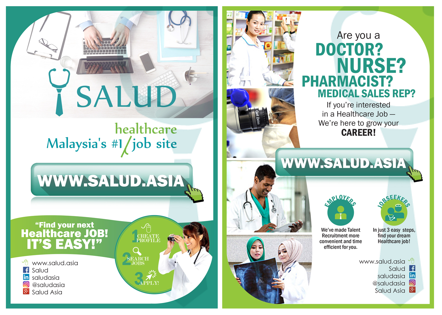 Flyer Design by janiceg for this project | Design #11502578