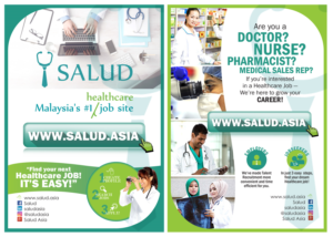 Flyer Design by janiceg for this project | Design: #11502578