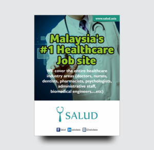 Flyer Design by vikas naik for this project | Design: #11373152