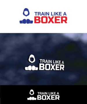 Logo Design by joliau for this project | Design: #11236775