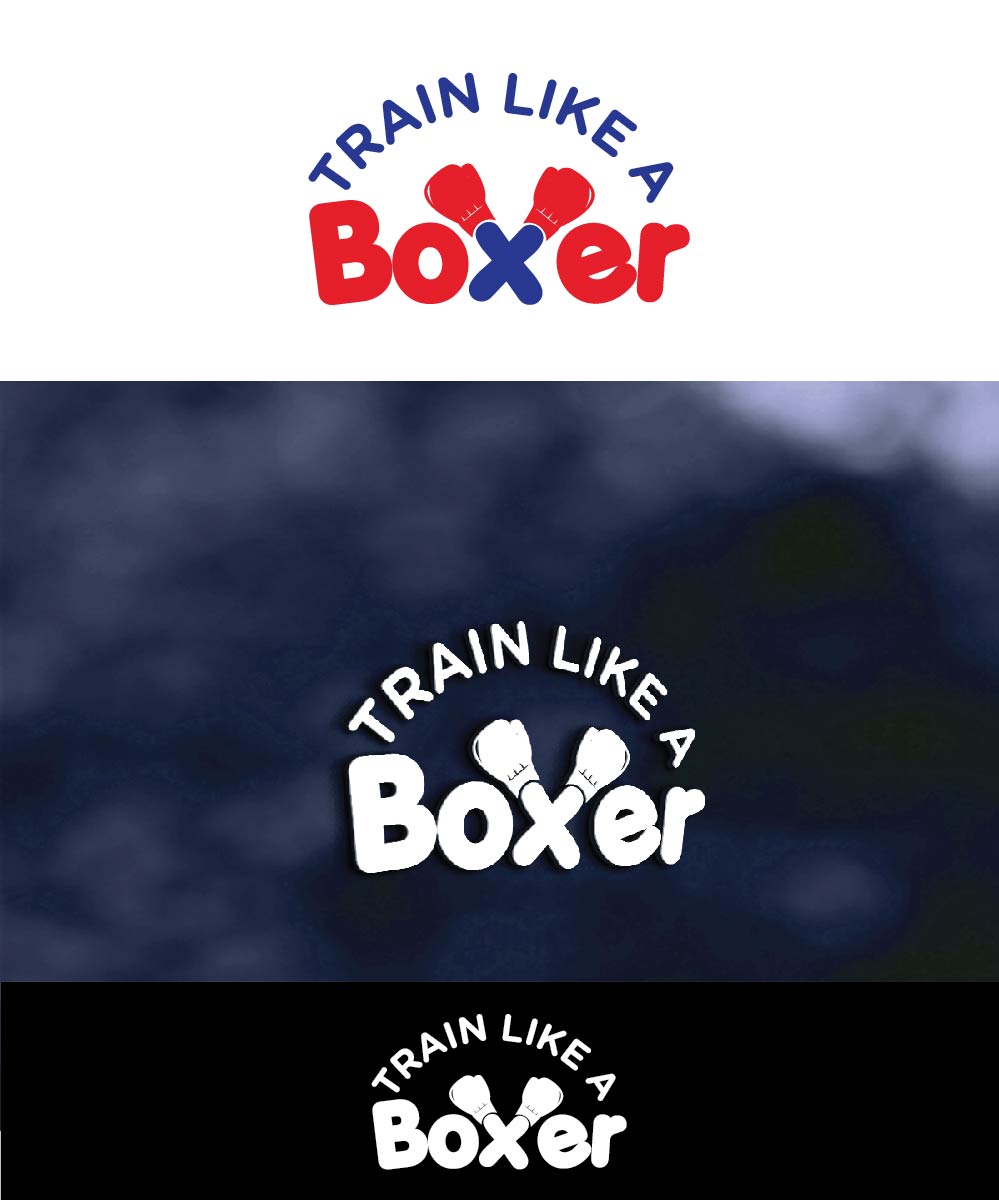 Diseño de Logo por joliau para este proyecto | Diseño #11236776