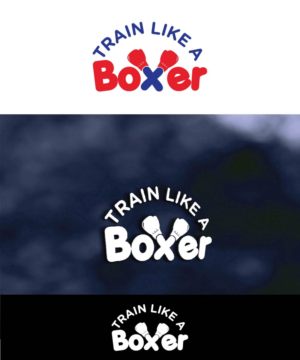 Logo Design by joliau for this project | Design: #11236776