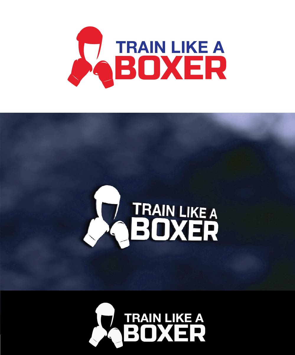 Logo Design by joliau for this project | Design #11236777