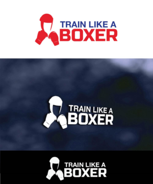 Logo Design by joliau for this project | Design: #11236777