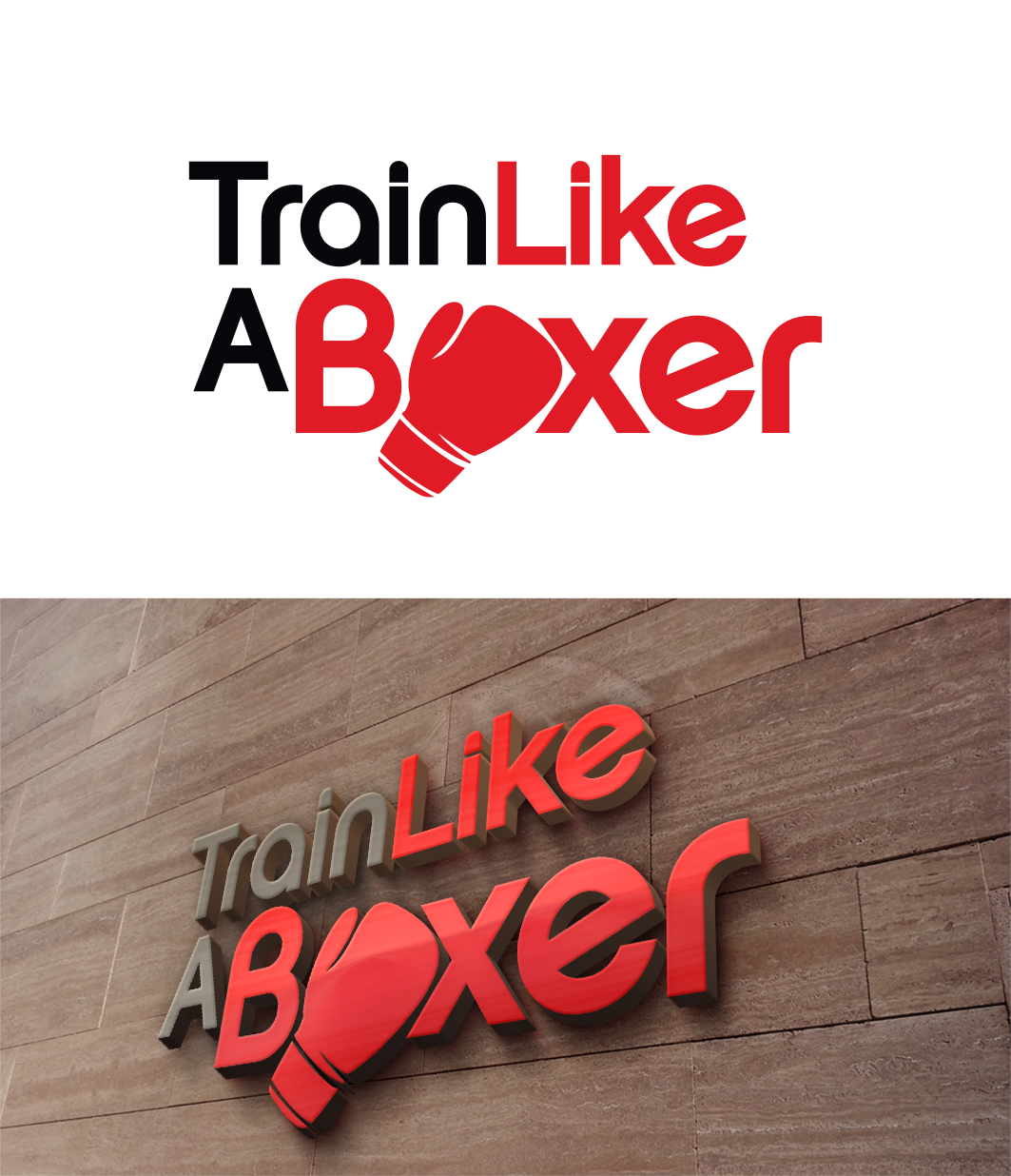 Logo Design by trufya for this project | Design #11322595