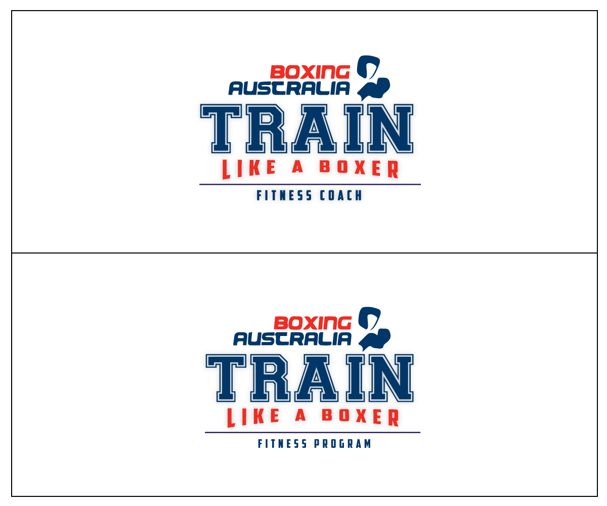 Logo Design by Carve Graphics for this project | Design: #11362218