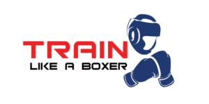 Logo Design by debdesign for this project | Design: #11261836