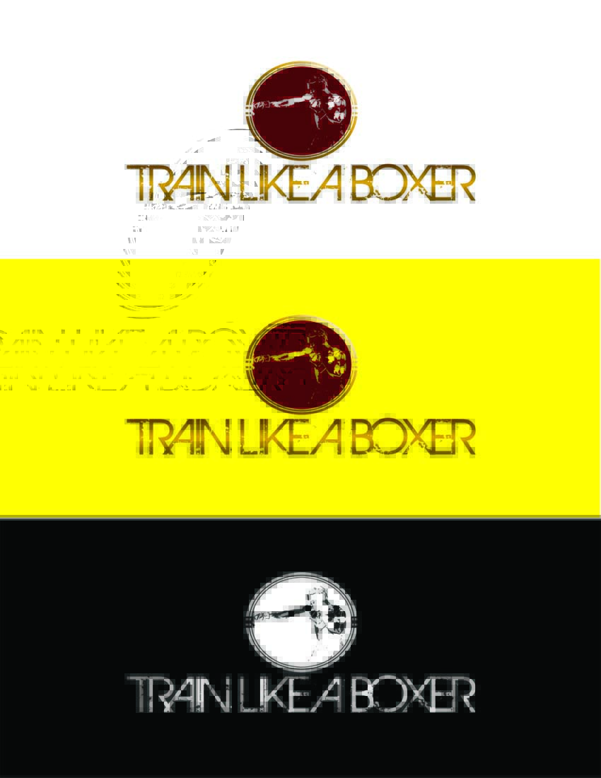 Logo Design by ARtKISTA for this project | Design #11237262