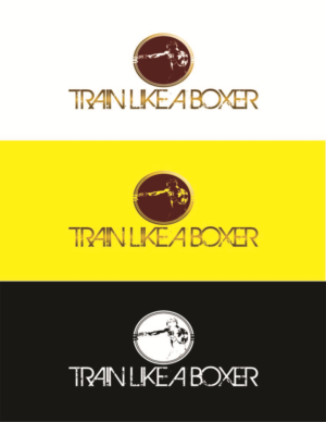 Logo Design by ARtKISTA for this project | Design #11237262