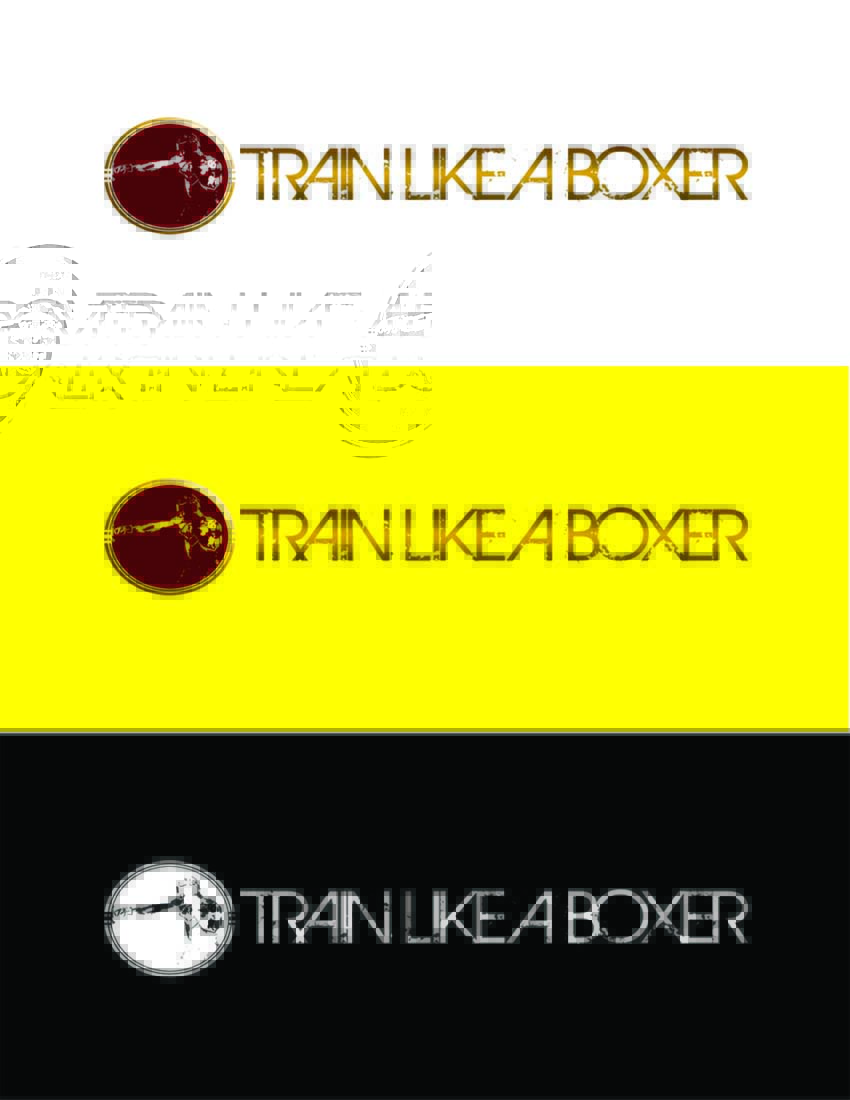 Logo Design by ARtKISTA for this project | Design #11237267