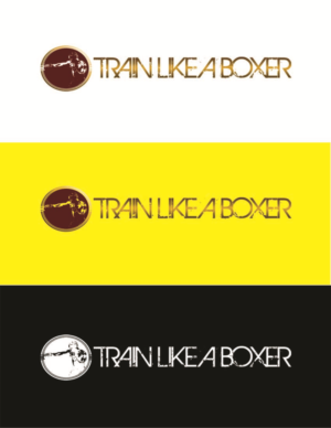 Logo Design by ARtKISTA for this project | Design: #11237267