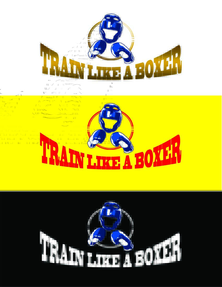 Design de Logo par ARtKISTA pour ce projet | Design #11237686