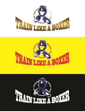 Logo Design by ARtKISTA for this project | Design: #11237686