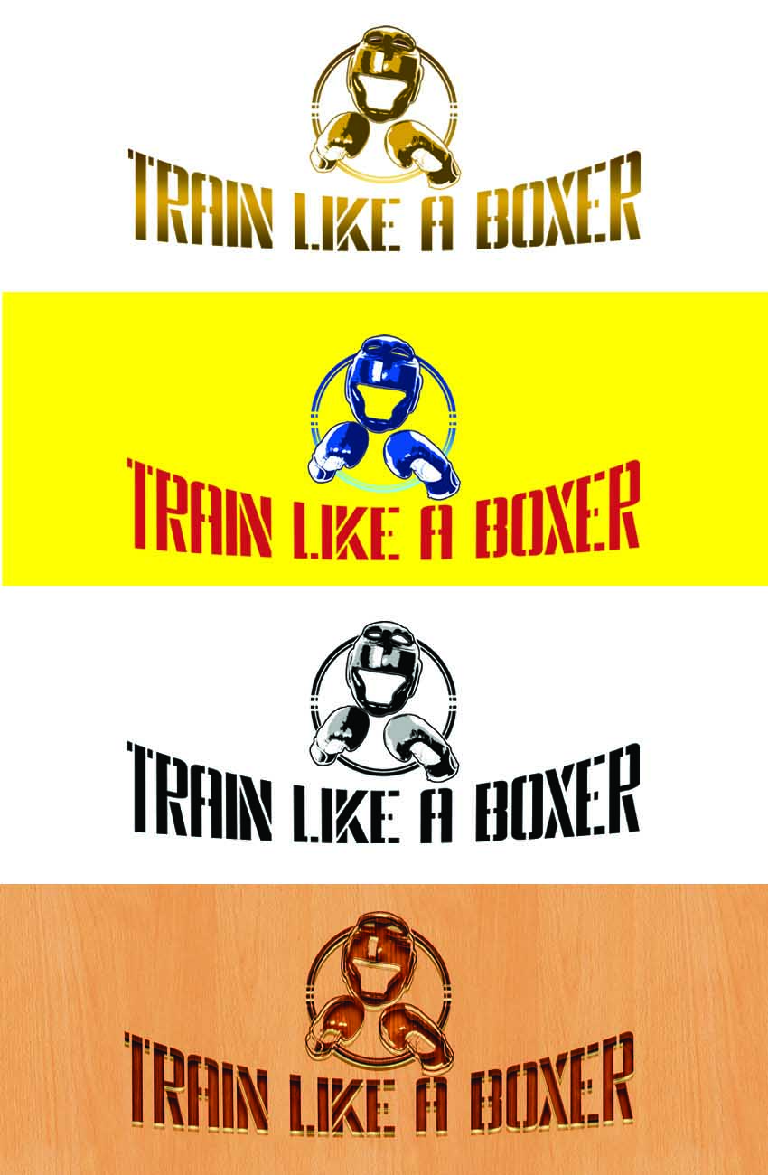 Design de Logo par ARtKISTA pour ce projet | Design #11238278