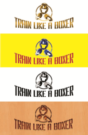 Logo Design by ARtKISTA for this project | Design: #11238278