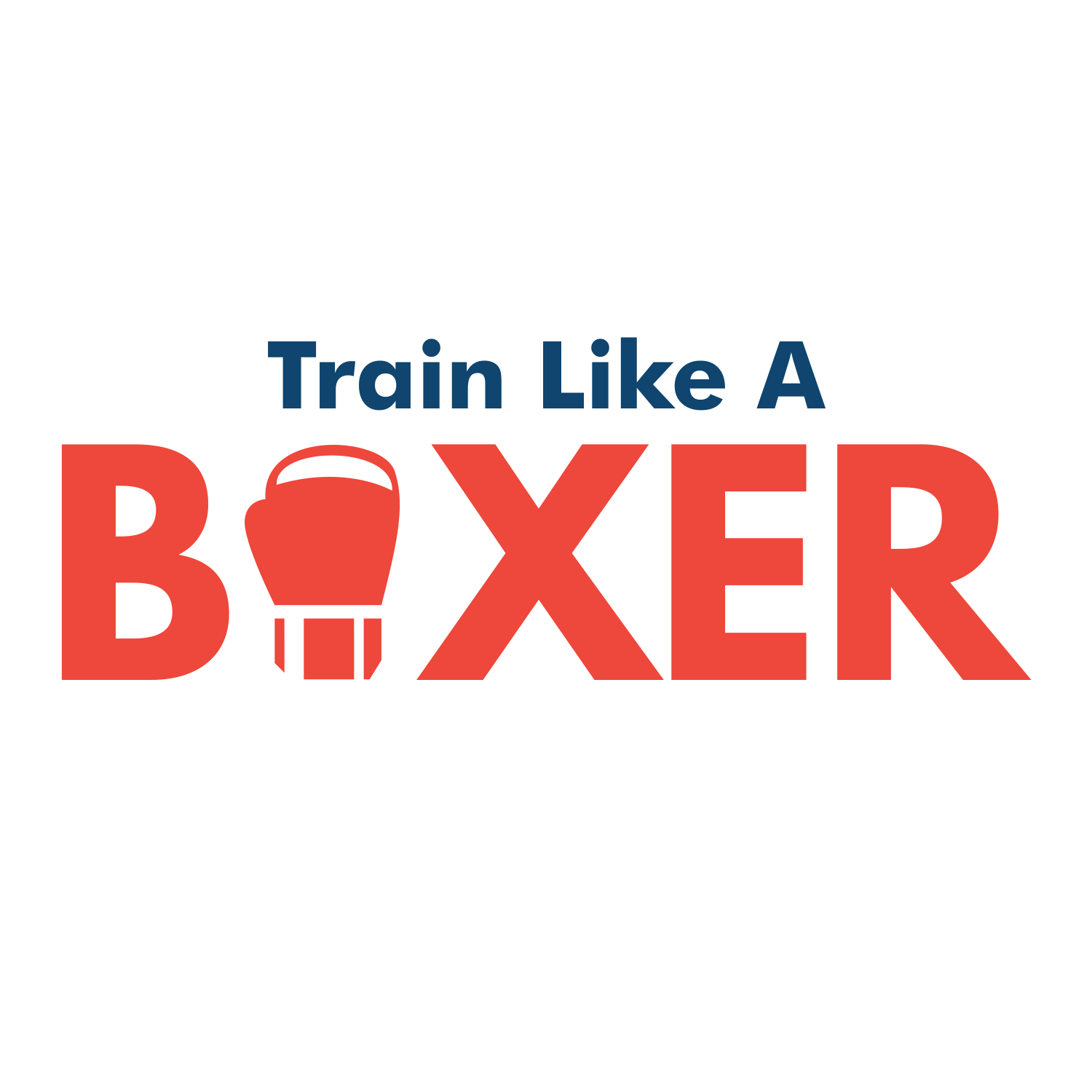 Logo Design by Abdurrazak1996 for this project | Design #11276521