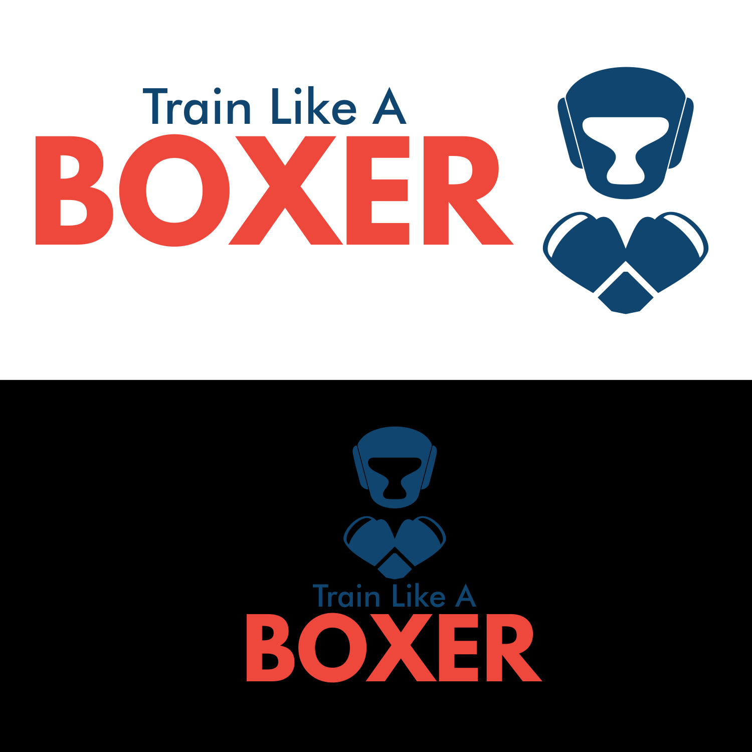 Design de Logo par Abdurrazak1996 pour ce projet | Design #11276862