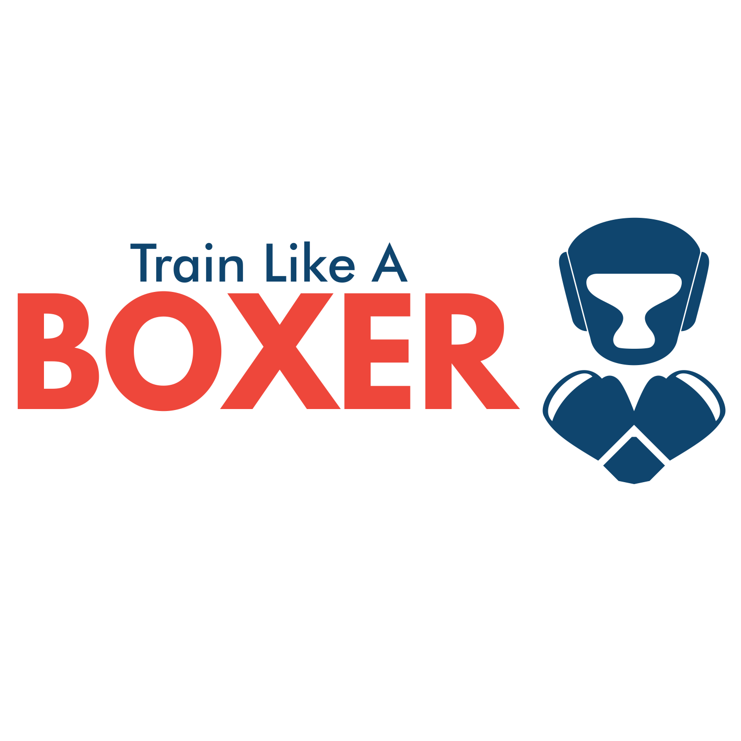 Design de Logo par Abdurrazak1996 pour ce projet | Design #11276863