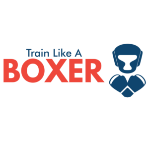 Logo Design by Abdurrazak1996 for this project | Design: #11276863