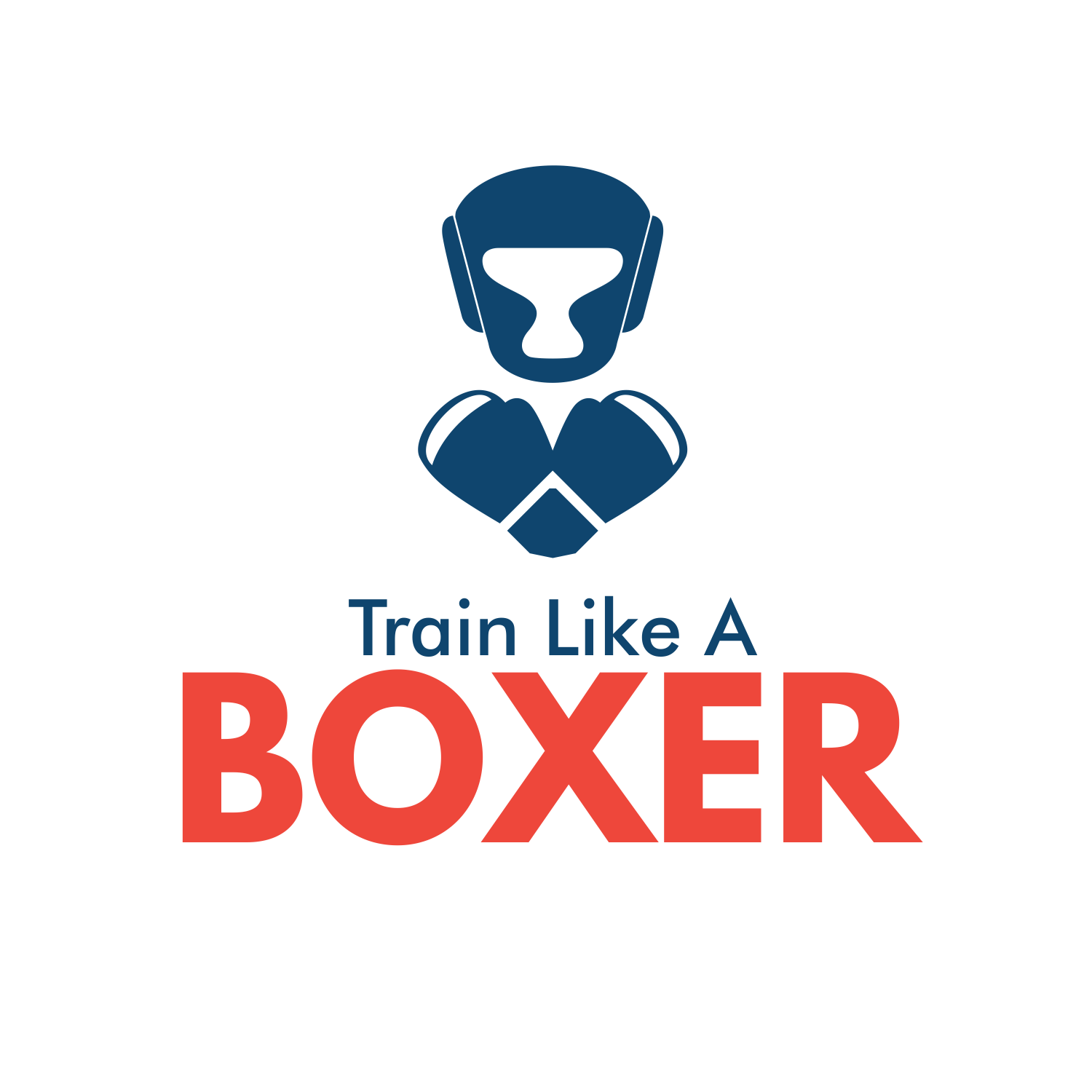 Diseño de Logo por Abdurrazak1996 para este proyecto | Diseño #11276864