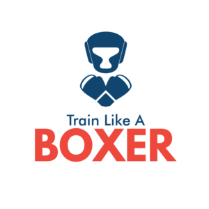 Logo Design by Abdurrazak1996 for this project | Design: #11276864