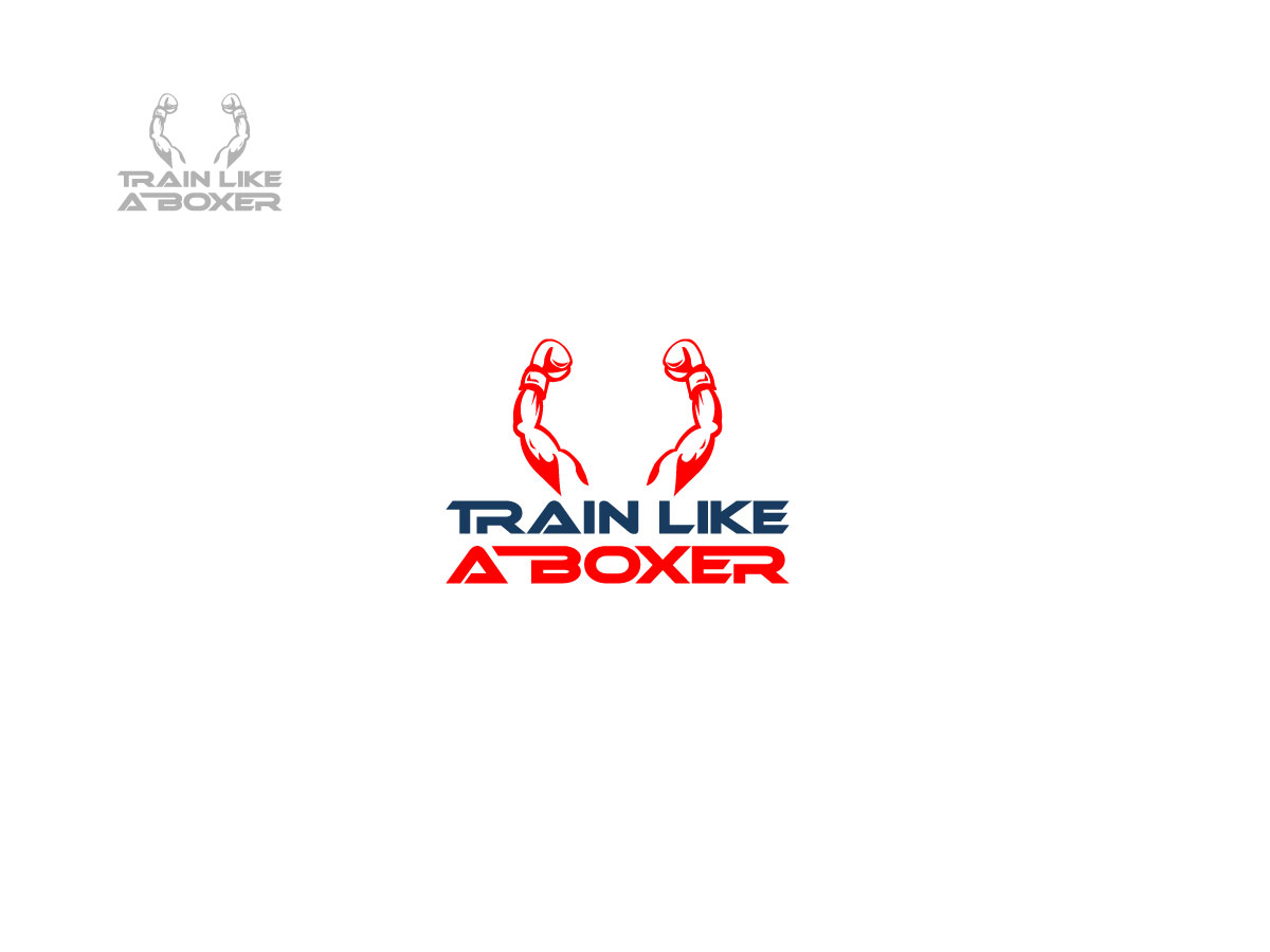 Logo Design by BlueEyesbd for this project | Design #11235210