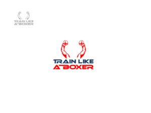 Logo Design by BlueEyesbd for this project | Design: #11235210