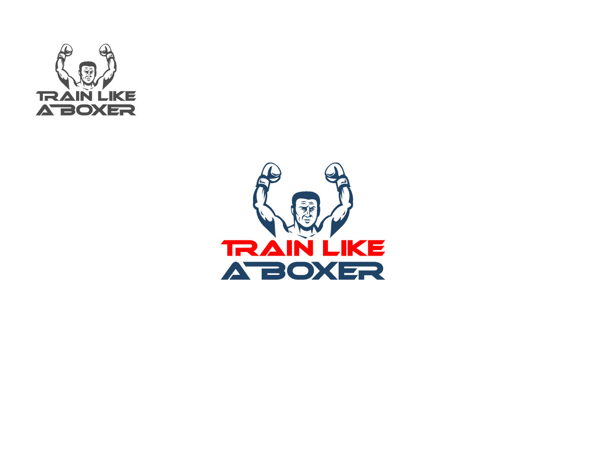 Diseño de Logo por BlueEyesbd para este proyecto | Diseño #11235396