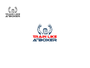 Logo Design by BlueEyesbd for this project | Design: #11235396