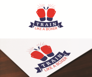 Logo Design by eMARK for this project | Design: #11281828