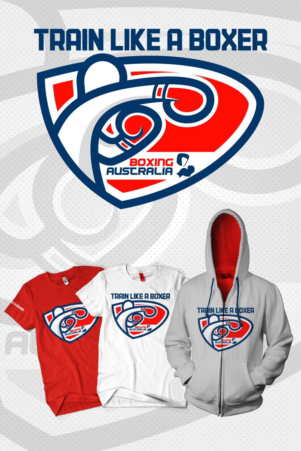 Logo Design by D.an for this project | Design #11294278