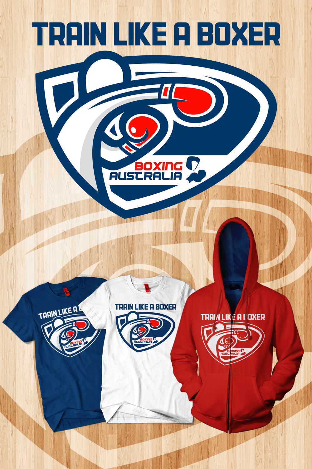 Design de Logo par D.an pour ce projet | Design #11322889