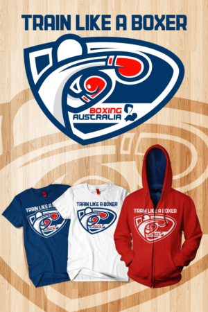 Logo Design by D.an for this project | Design: #11322889