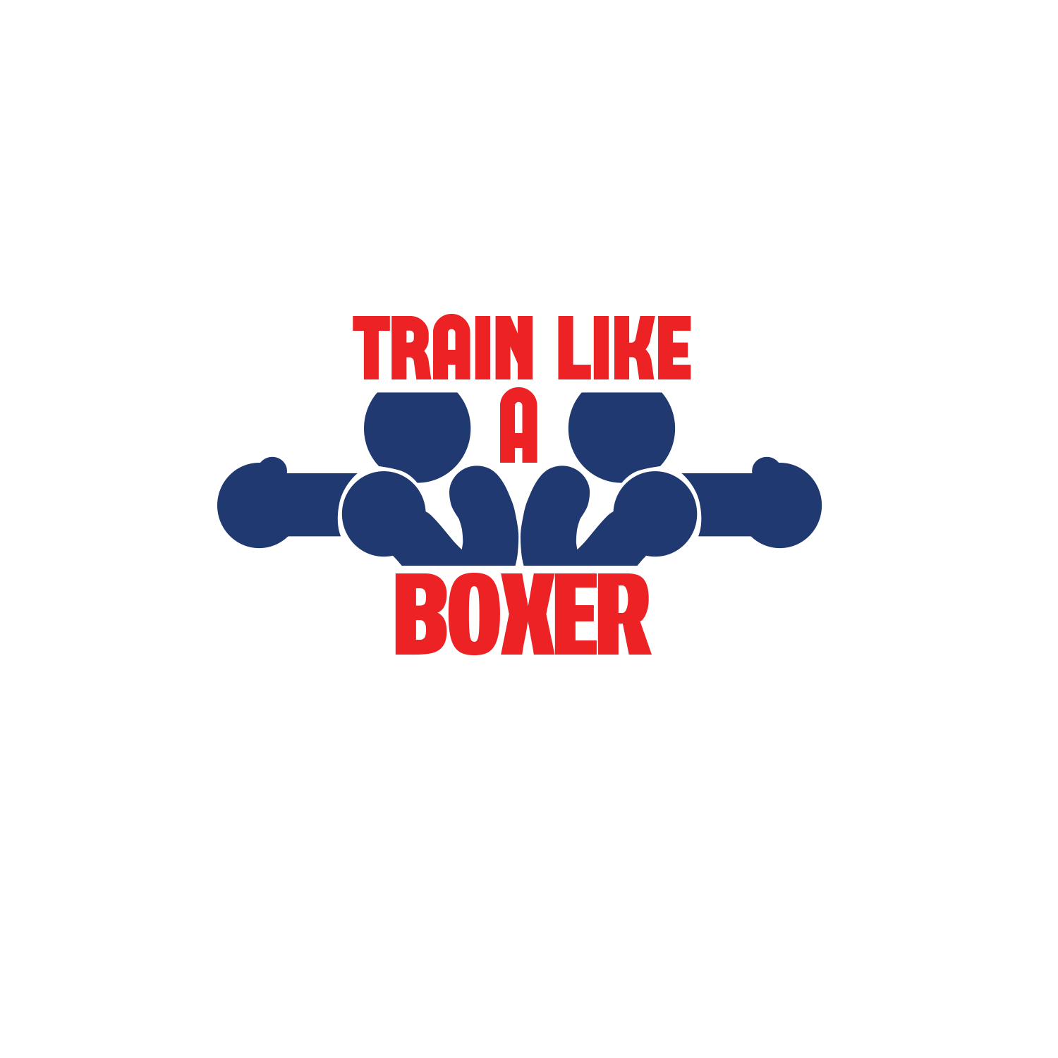 Logo Design by Soula Vetter for this project | Design #11258079