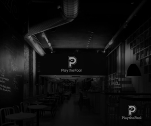 Logo-Design von Designhub für Play the Fool | Design #11230265